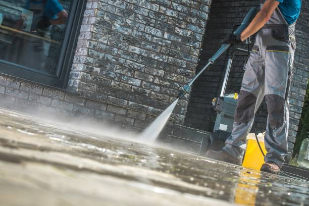 Best Graffiti Removal  in Vincent, CA