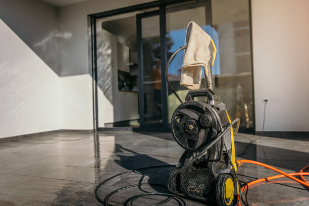  Vincent, CA Pressure Washing Pros